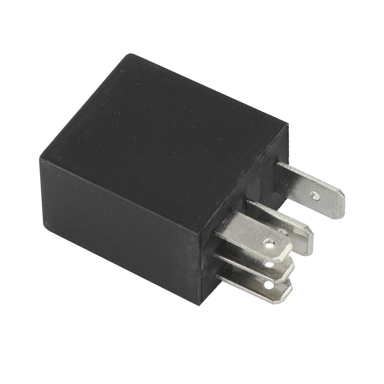 Auxiliary Relay 9010-150350 For CFMoto Hydraulic CF 500 800 X5 X6 X8 SWB LWB Auxiliary Relay 9010-150350 For CFMoto Hydraulic CF 500 800 X5 X6 X8 SWB LWB