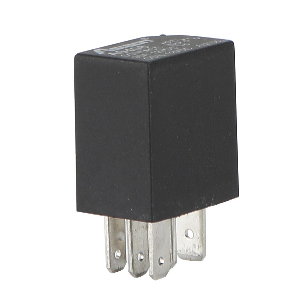 Auxiliary Relay 9010-150350 For CFMoto Hydraulic CF 500 800 X5 X6 X8 SWB LWB Auxiliary Relay 9010-150350 For CFMoto Hydraulic CF 500 800 X5 X6 X8 SWB LWB