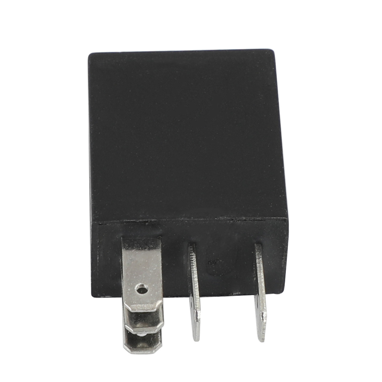 Auxiliary Relay 9010-150350 For CFMoto Hydraulic CF 500 800 X5 X6 X8 SWB LWB Auxiliary Relay 9010-150350 For CFMoto Hydraulic CF 500 800 X5 X6 X8 SWB LWB