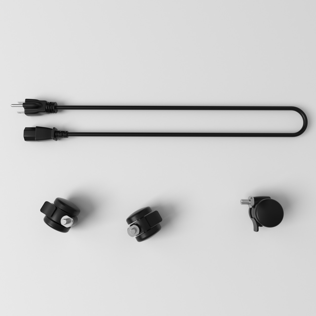 5.3gal Luxury Bucket Style Large Towel Warmer Rapid Heat-UP Auto Shut Off Yellow