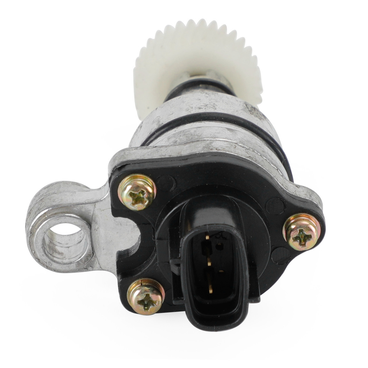 S 5セット Vehicle Speed Sensor 83181-12020 For Toyota Camry Corolla