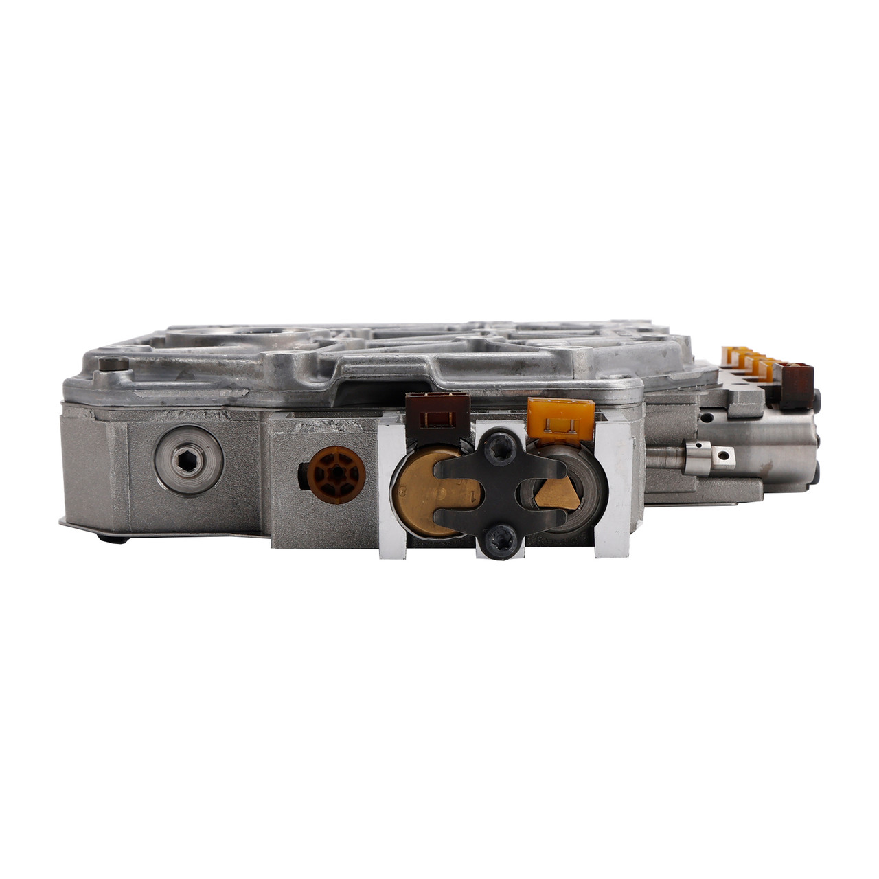 j Star Titan-3 Angles | Scott's Dental Supply