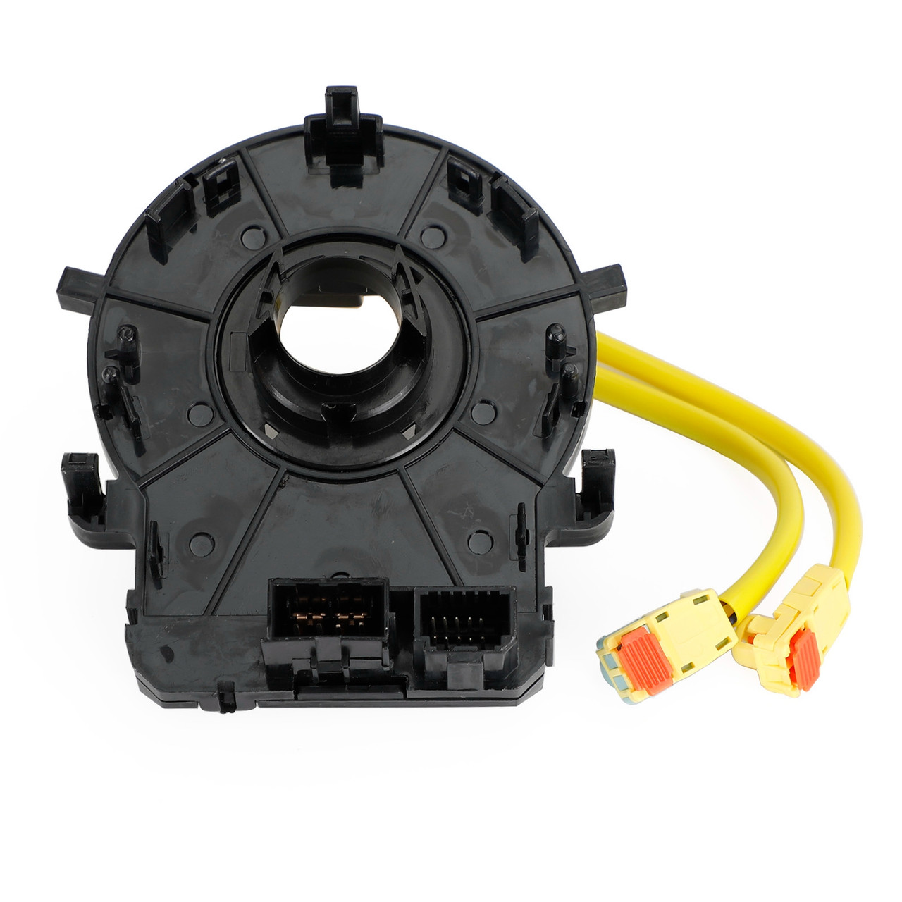 Squib Spiral Cable Clock Spring 93490-4Z120 For Hyundai Santa Fe