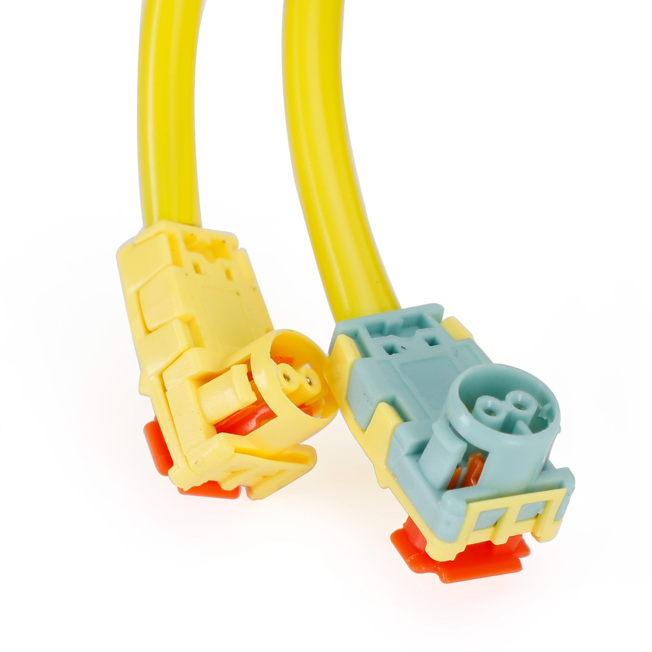 934Gareage 専用 93410G6000 GENUINE SWITCH ASSY-LIGHTING & TURN SIGNAL for