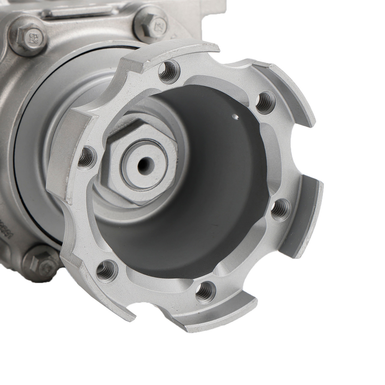 Transfer Case for Holden Captiva CG 20102019 AWD Automatic 23247712