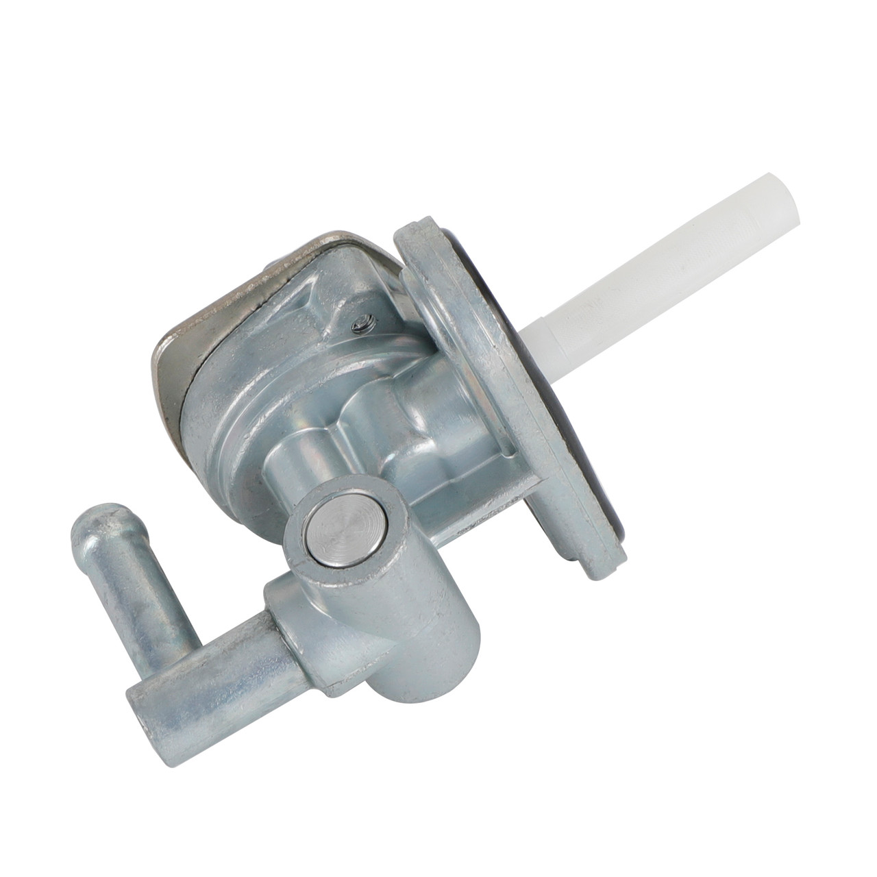 Gas Tank Fuel Cock Valve Petcock fit for Kawasaki KX125 KX250 92