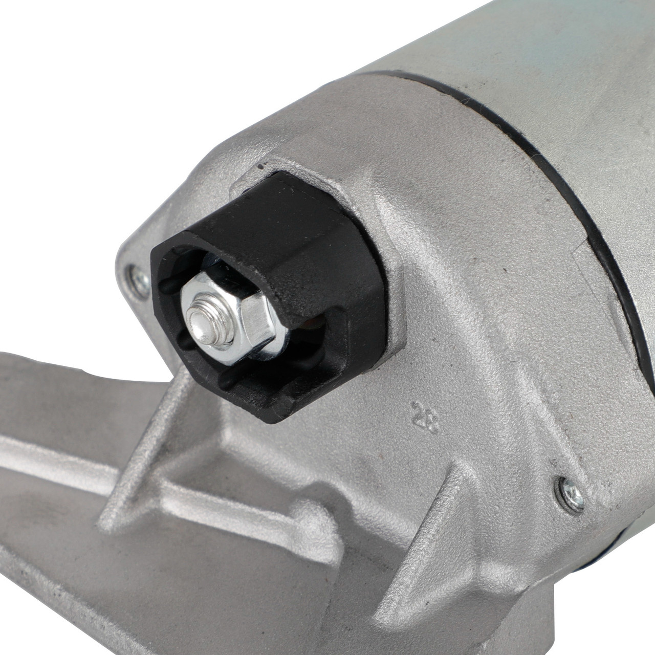 Engine Starting 9T Starter For Yamaha 10-22 XT1200Z XT1200ZE SUPER TENERE XTZ12