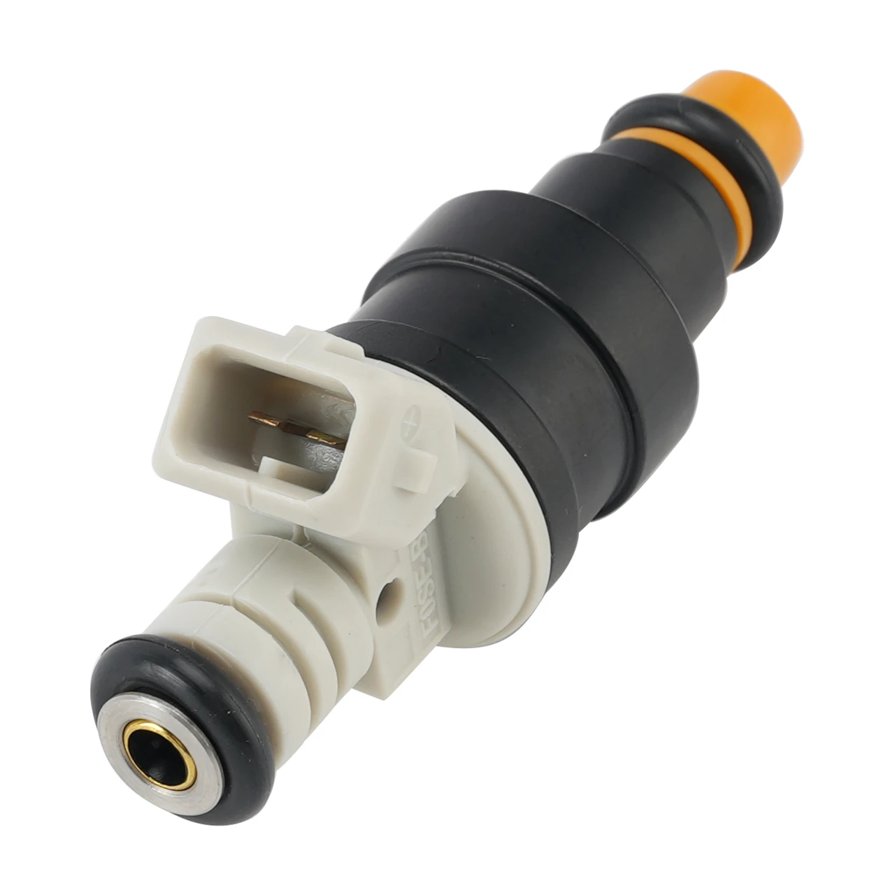 6PCS Motorcycle Fuel Injector 0280150705 For BMW K1 K100 K1100 K1200 RS LT GT