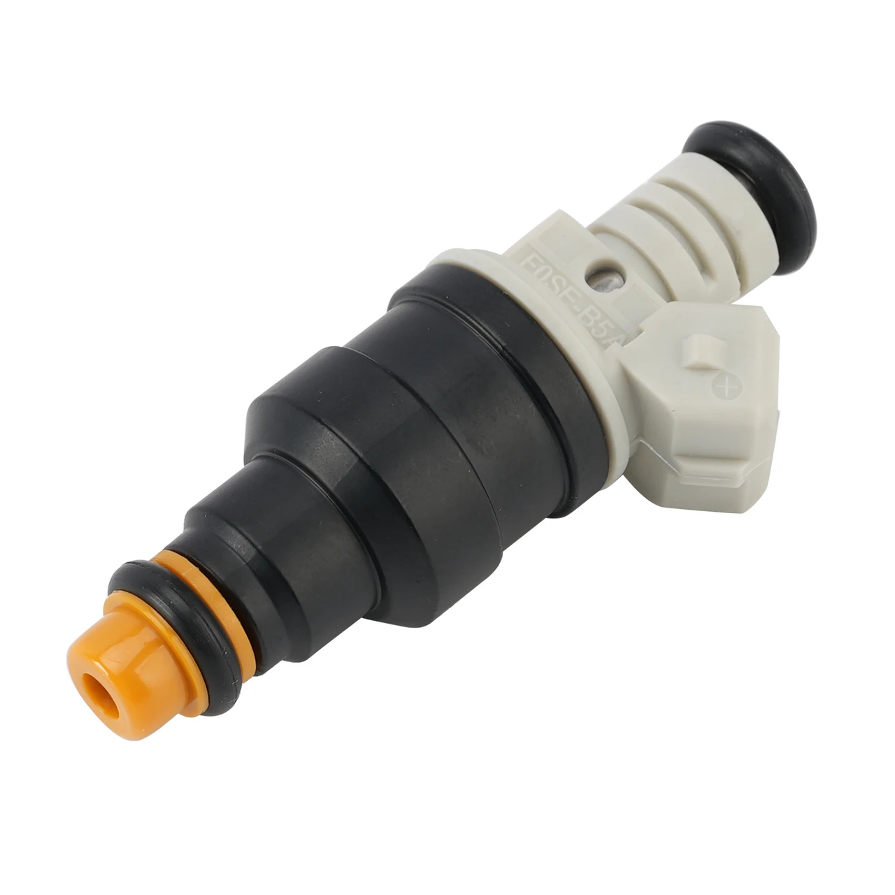 6PCS Motorcycle Fuel Injector 0280150705 For BMW K1 K100 K1100 K1200 RS LT GT