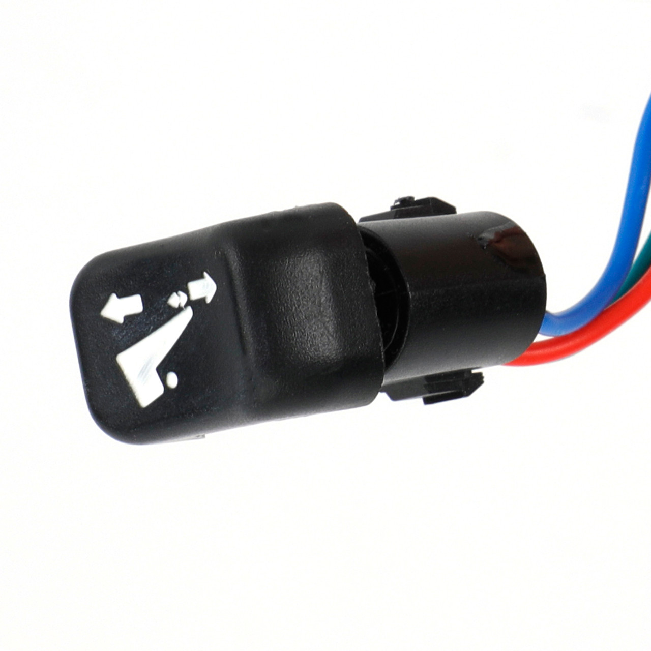 Trim & Tilt Switch Assemby fit for Yamaha 704-82563-41-00 704-82563-42-00