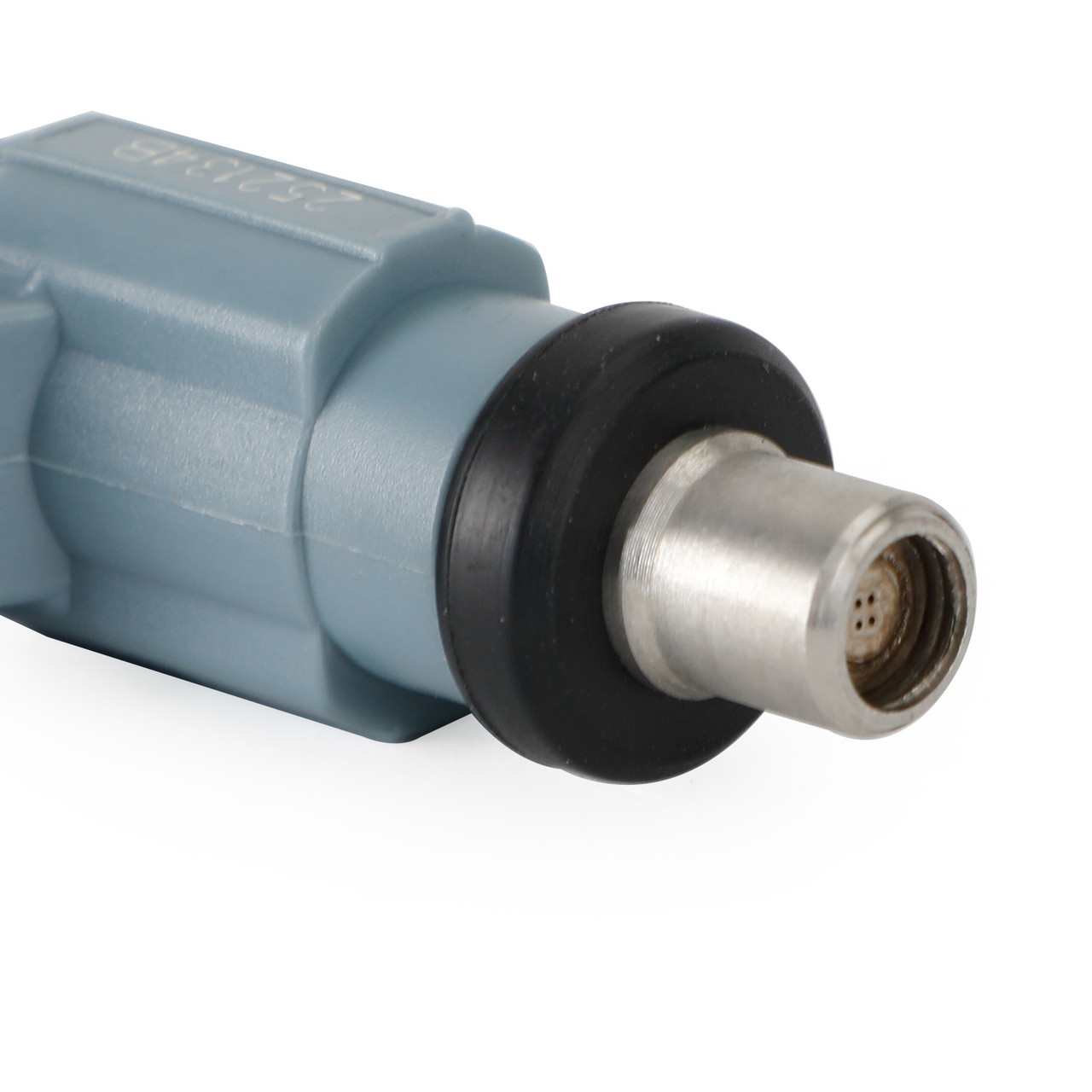 15710-31G01 Fuel Injector Nozzle For Suzuki King Quad 750 LT-A700