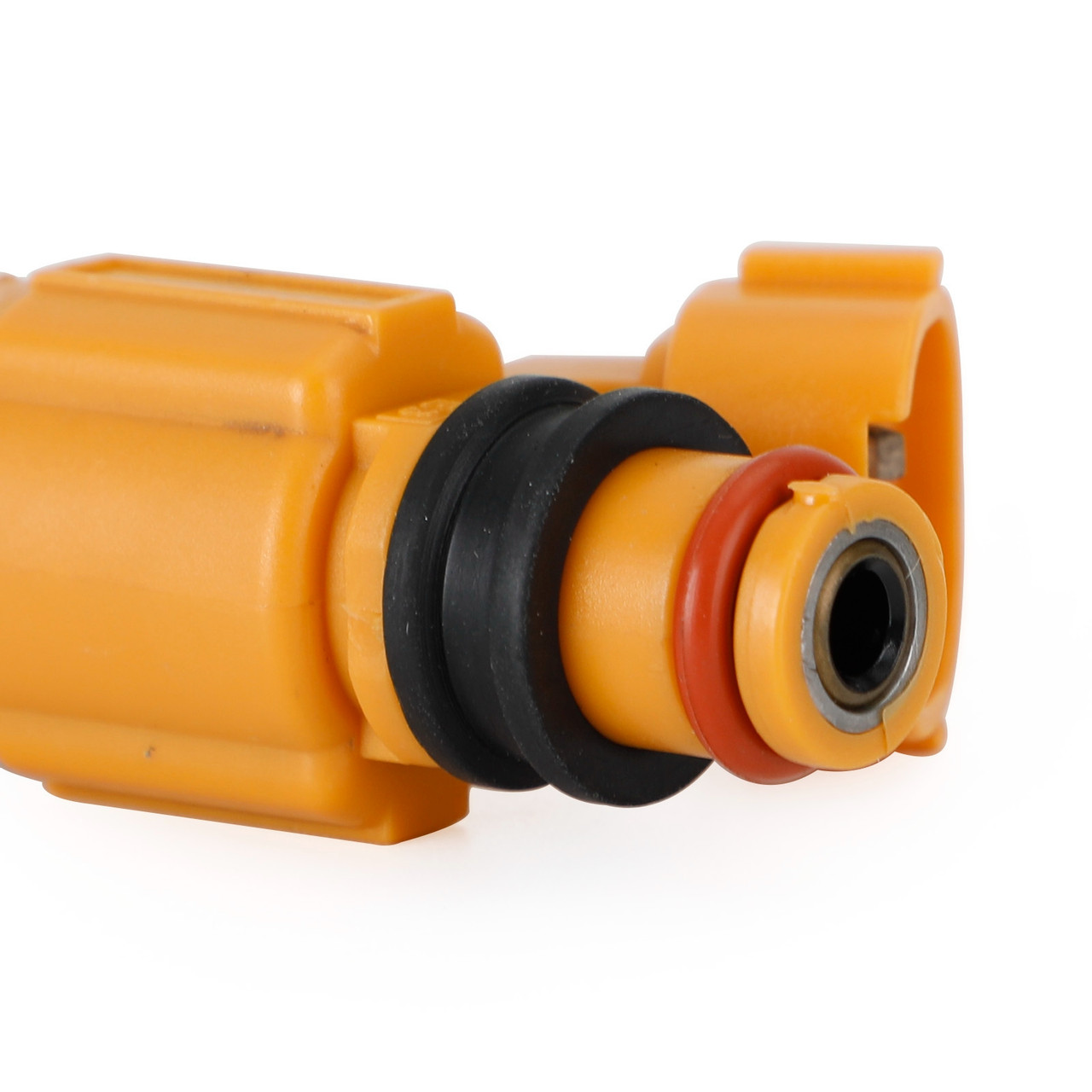 2PCS 49033-1057 Fuel injectors INP-786 for Kawasaki 2000-2008 Vulcan 1500 1600 PN 2PCS 49033-1057 Fuel injectors INP-786 for Kawasaki 2000-2008 Vulcan 1500 1600 PN
