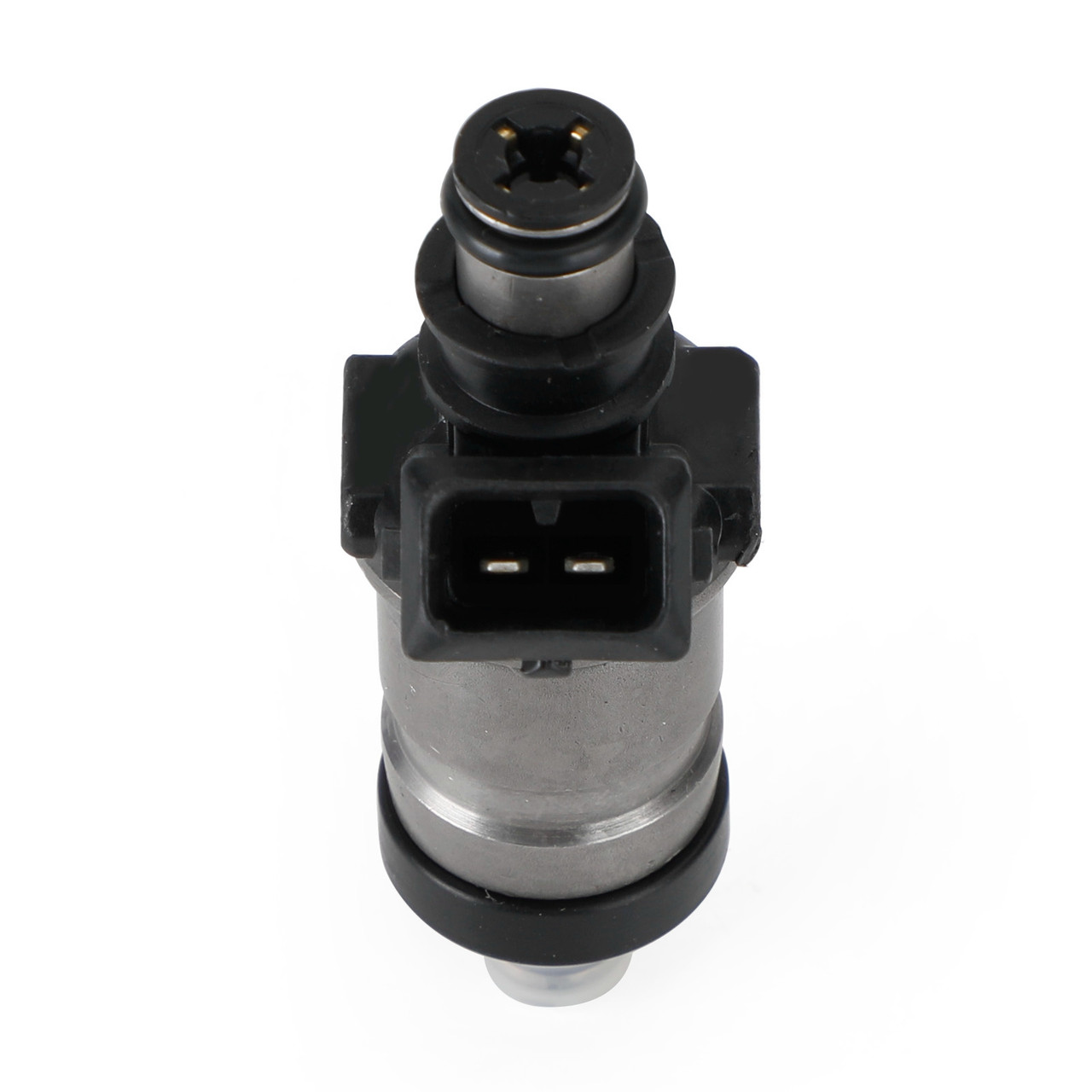 Fuel Injector 65L-13761-00-00 For Yamaha 150/200/225 HP 2 Stroke