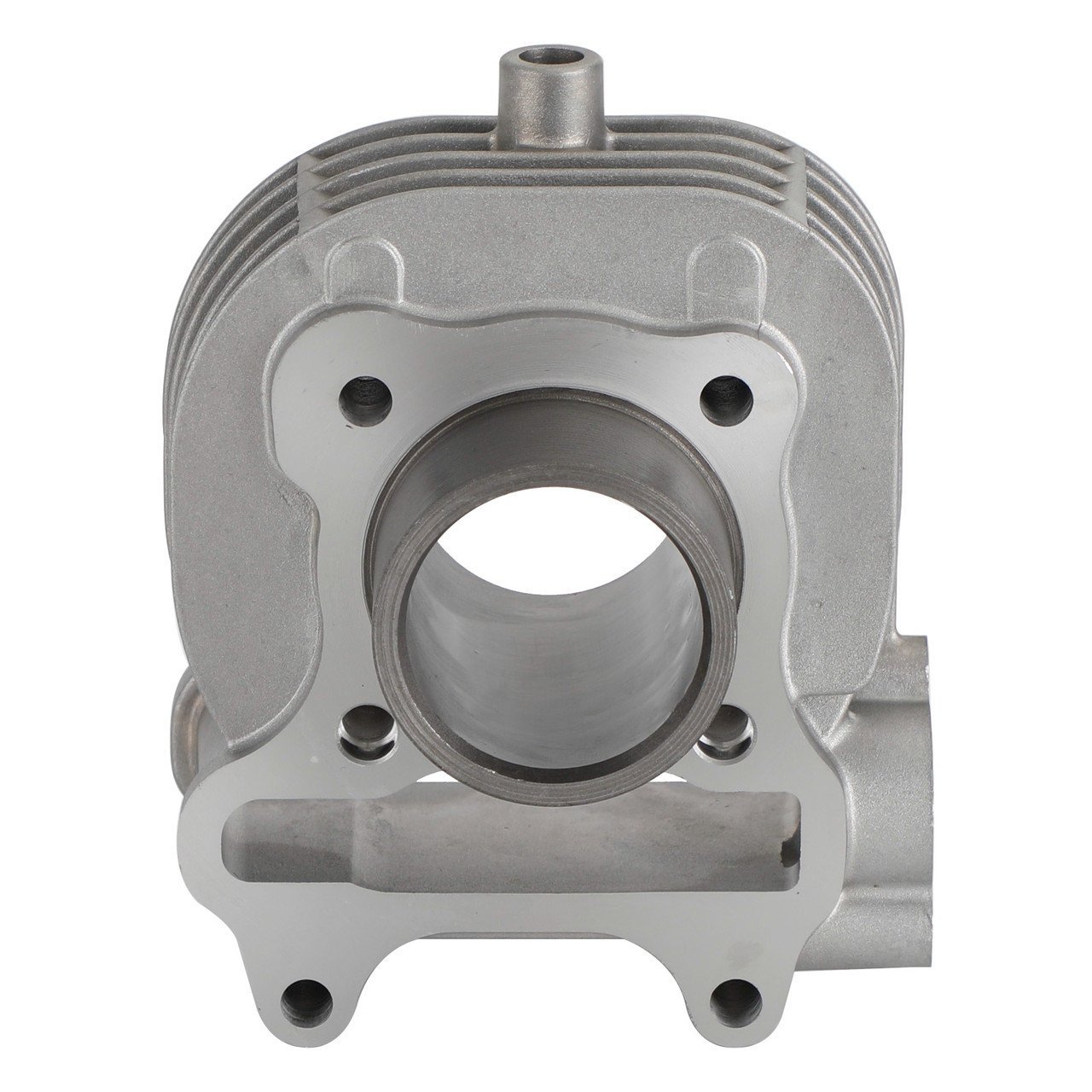 J° 90 degree K&S Technologies Spark Plug Boot Cap Cover Resistor ATV