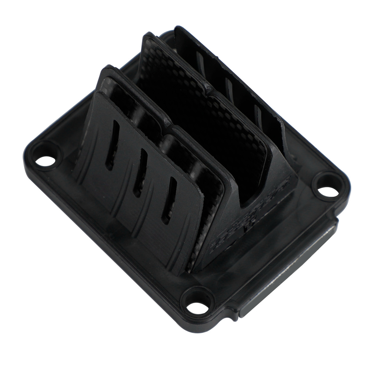 【Ka*V*R】 Kobalt Metric 1/2-in Drive 20Mm 6-point Impact Socket 85382 at