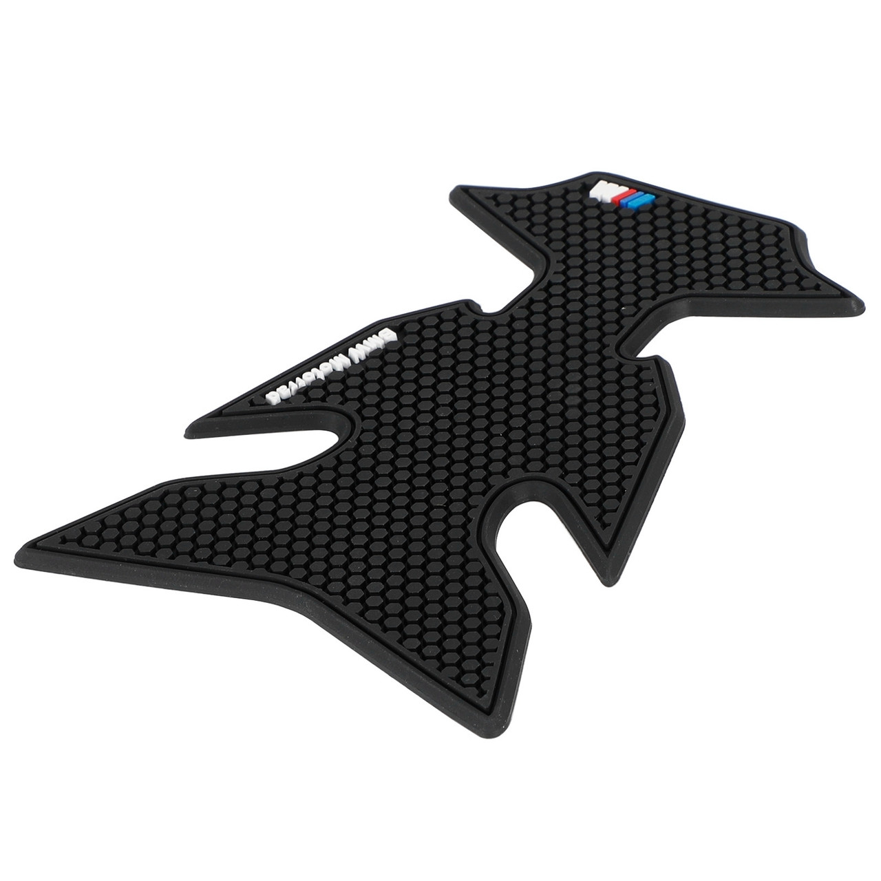 Fuel Tank Pad Protector For BMW M S 1000 RR M1000RR S 1000 R S1000R 2019-2022