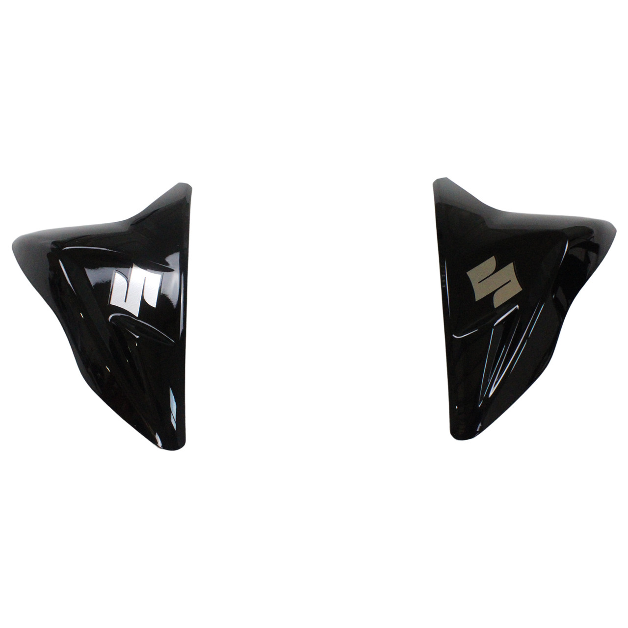 Suzuki GSXR 600/750 2011-2022 Fairing Kit Generic #115 Suzuki GSXR 600/750 2011-2022 Fairing Kit Generic #115