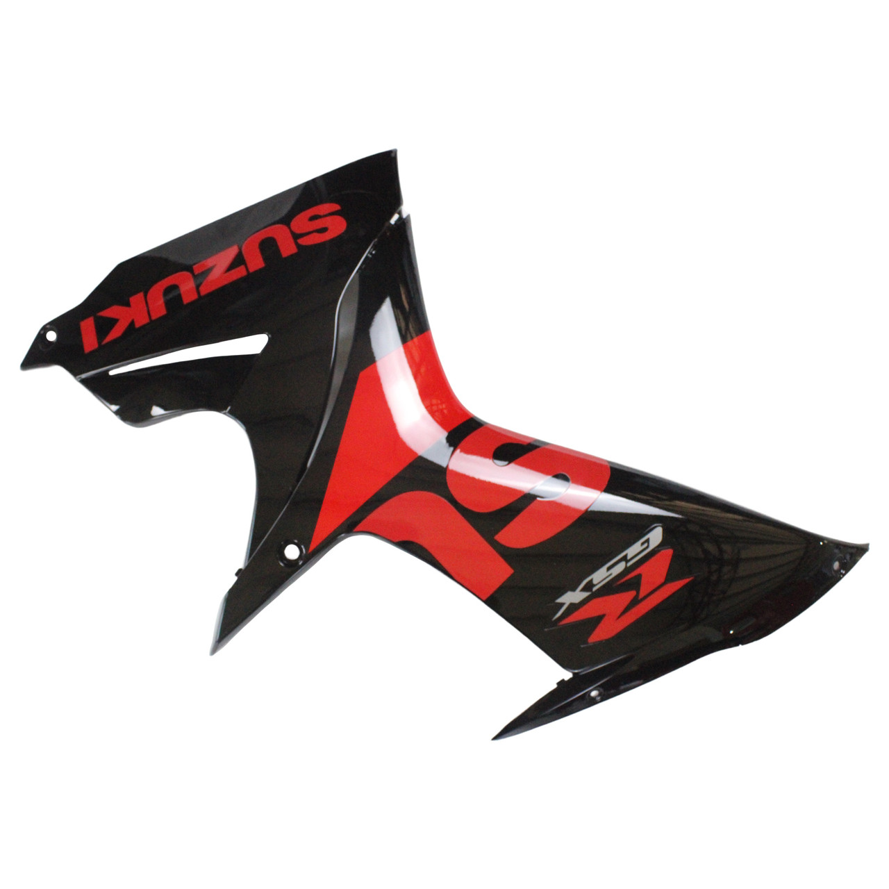 Suzuki GSXR 600/750 2011-2022 Fairing Kit Generic #115 Suzuki GSXR 600/750 2011-2022 Fairing Kit Generic #115