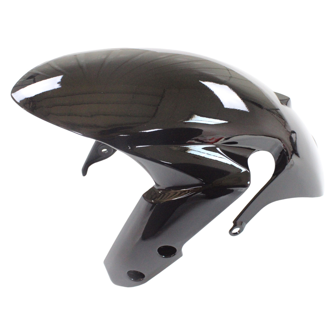 Suzuki GSXR 600/750 2011-2022 Fairing Kit Generic #115 Suzuki GSXR 600/750 2011-2022 Fairing Kit Generic #115