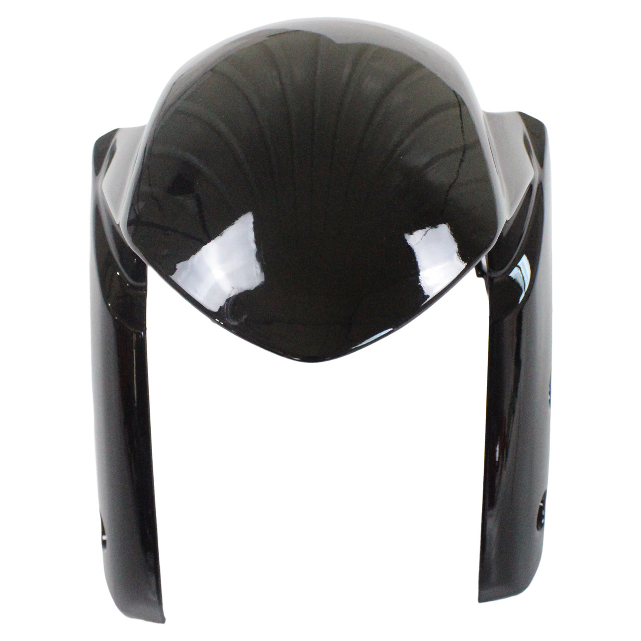 Suzuki GSXR 600/750 2011-2022 Fairing Kit Generic #115 Suzuki GSXR 600/750 2011-2022 Fairing Kit Generic #115