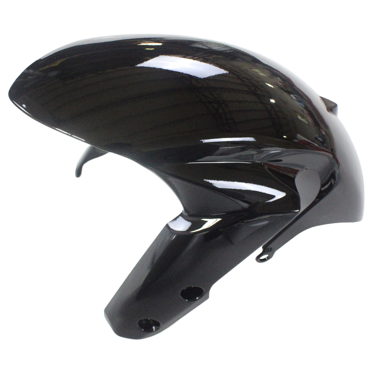 Suzuki GSXR 600/750 2011-2022 Fairing Kit Generic #136