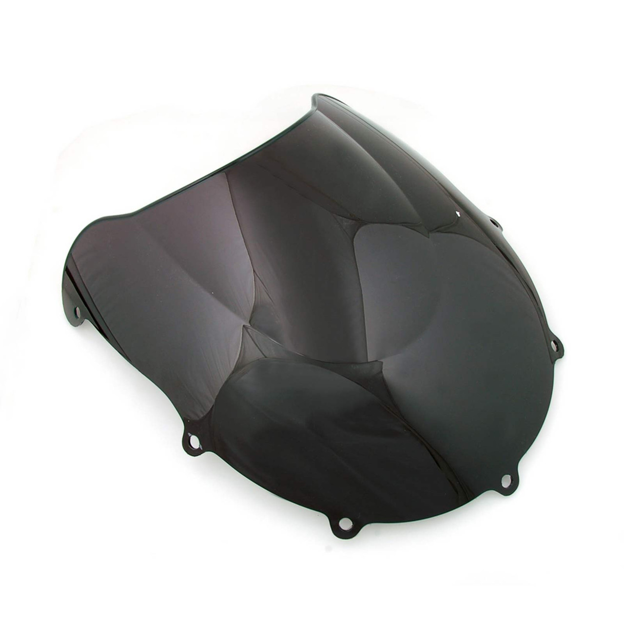 1996-2000 Suzuki GSXR 600 | 1996-1999 GSXR 750 Amotopart Fairing Kit Generic #107