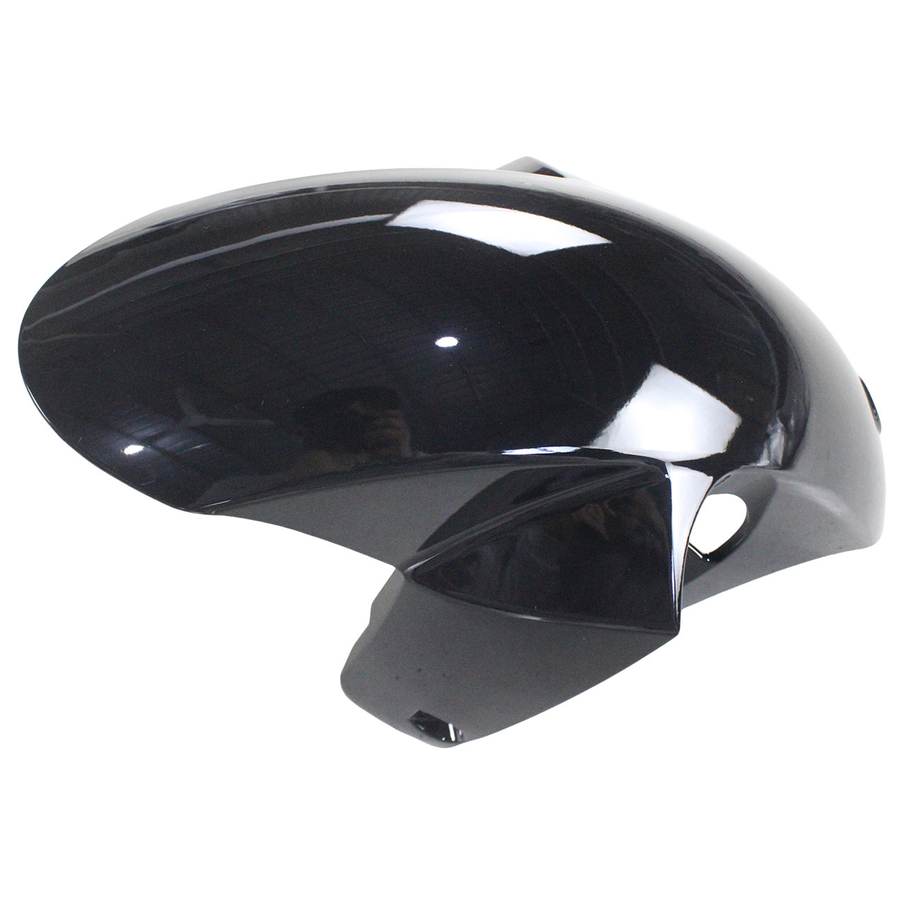 Complete Fairing Bolt Kit For Suzuki GSXR 1000 (2012-2015) – Blue