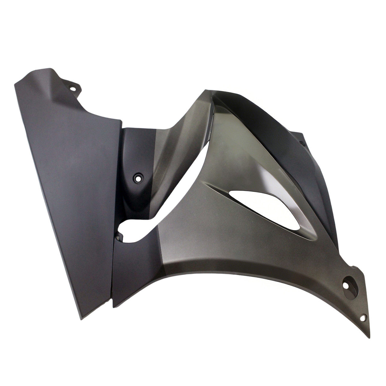 Suzuki GSXR1000 2017-2020 Amotopart Fairing Kit Generic #102