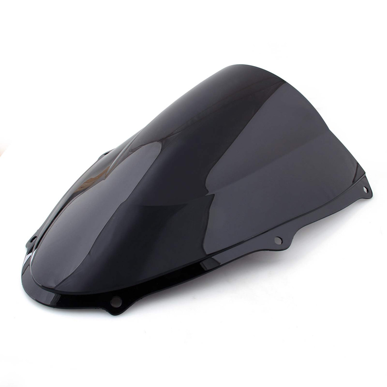 Suzuki TL1000R 1998-2003 Amotopart Fairing Kit Generic #138