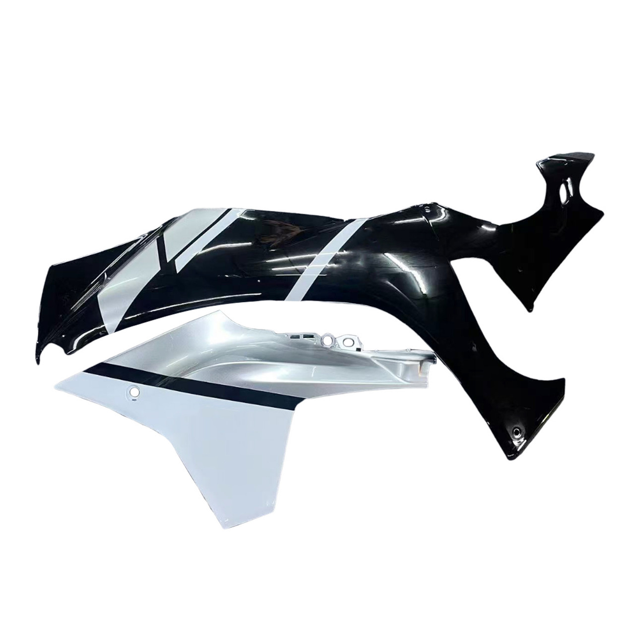 Yamaha YZF R1 2020-2022 Amotopart Fairing Kit Generic #101