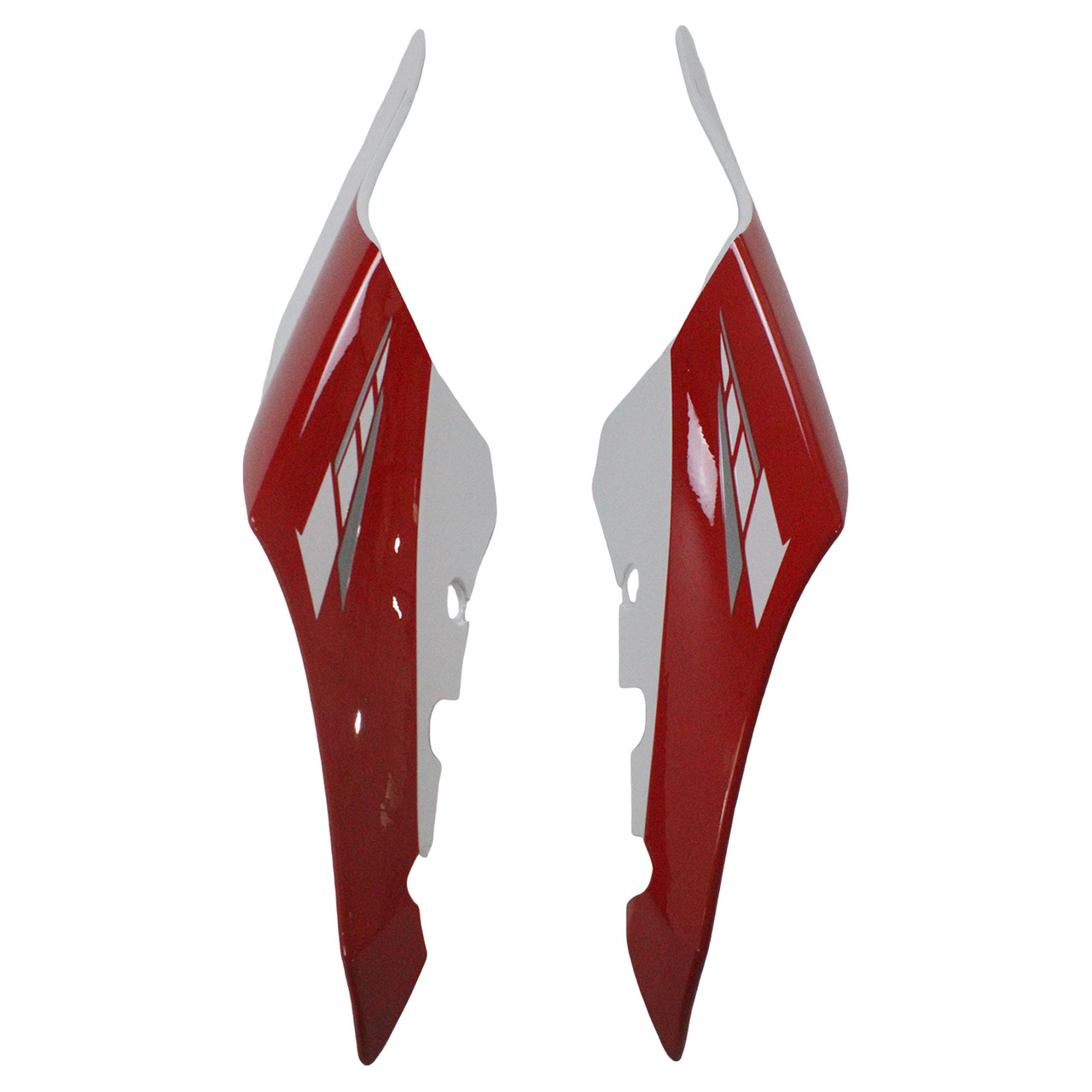 Yamaha YZF R1 2020-2022 Amotopart Fairing Kit Generic #103