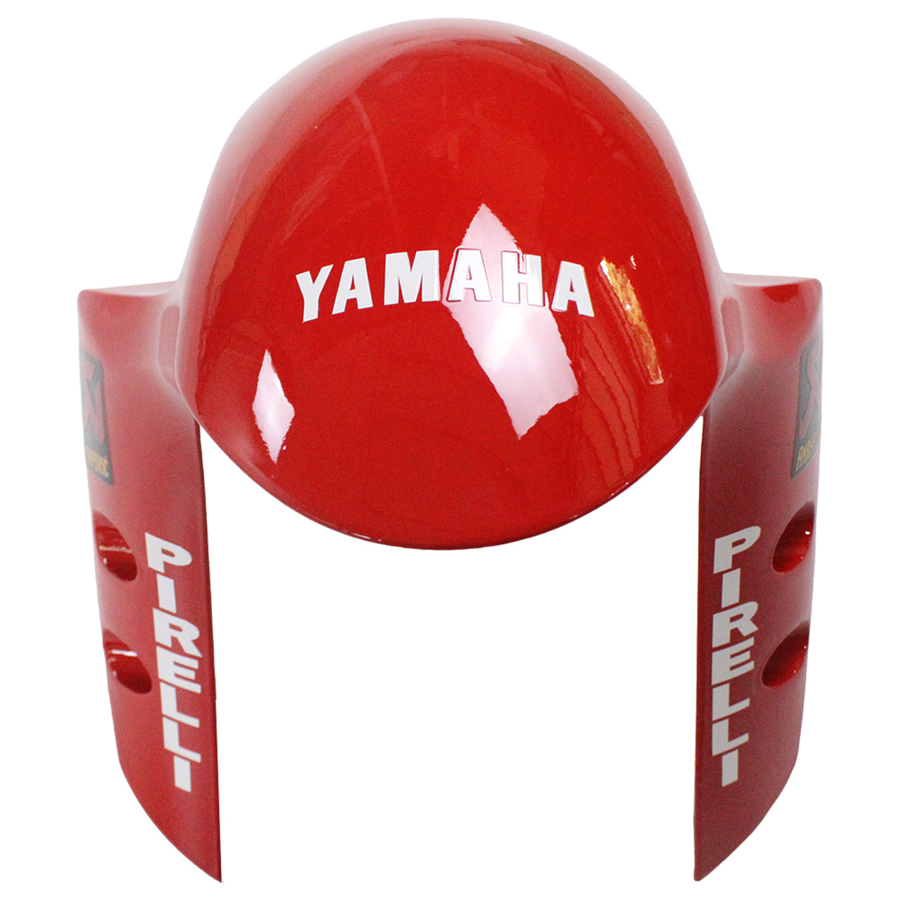 Yamaha YZF R1 2020-2022 Amotopart Fairing Kit Generic #103