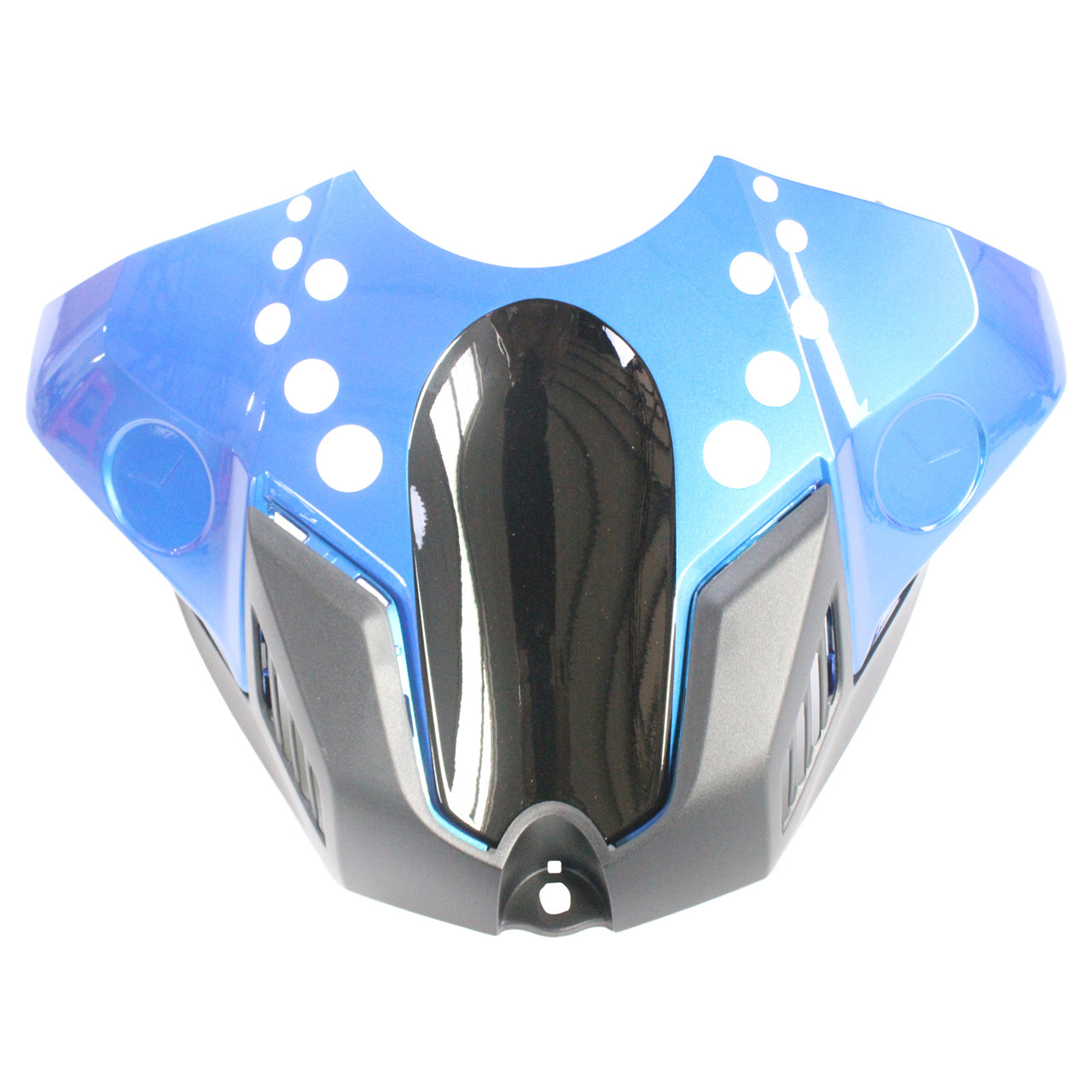 Yamaha YZF R1 2020-2022 Amotopart Fairing Kit Generic #105