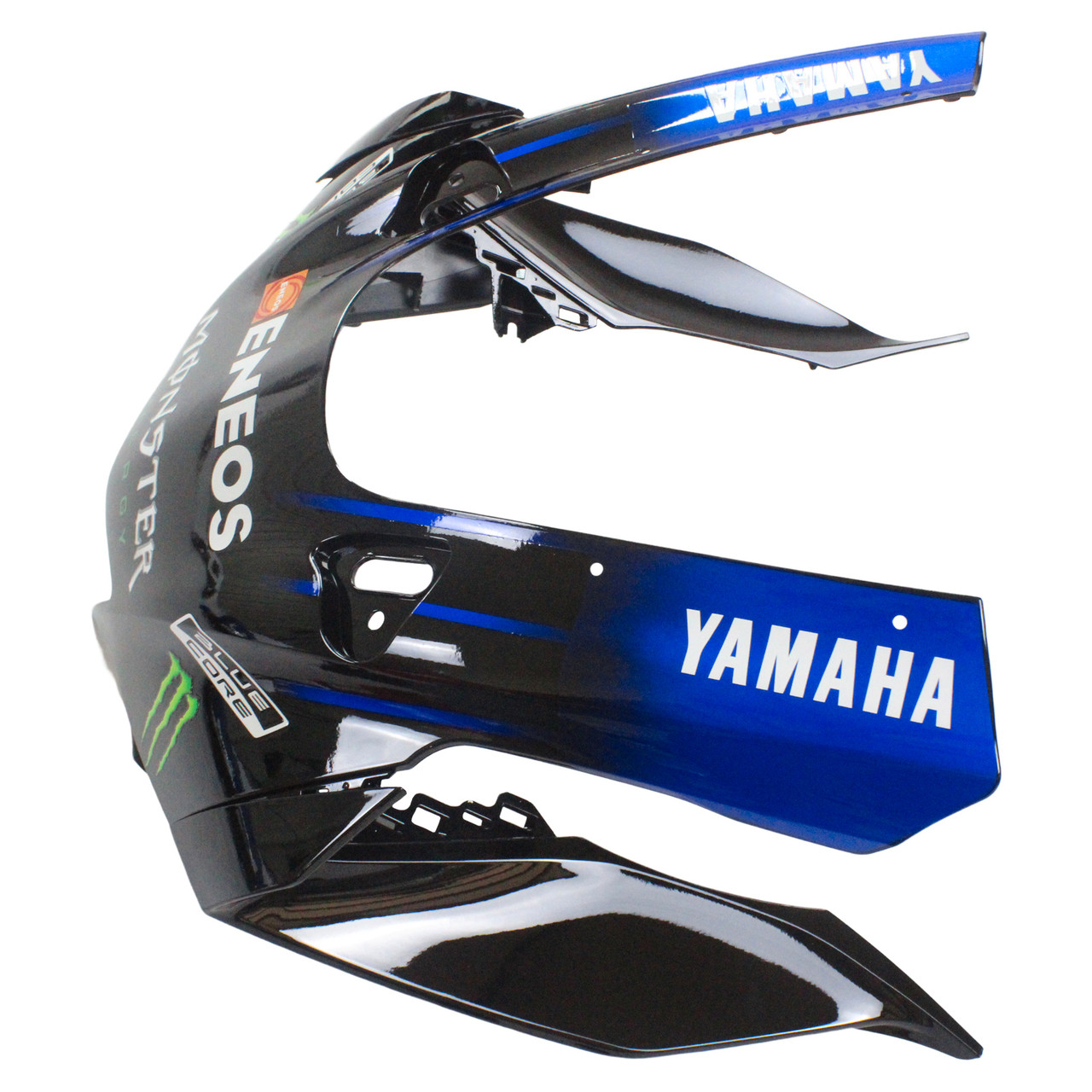 Yamaha YZF R1 2020-2022 Amotopart Fairing Kit Generic #116