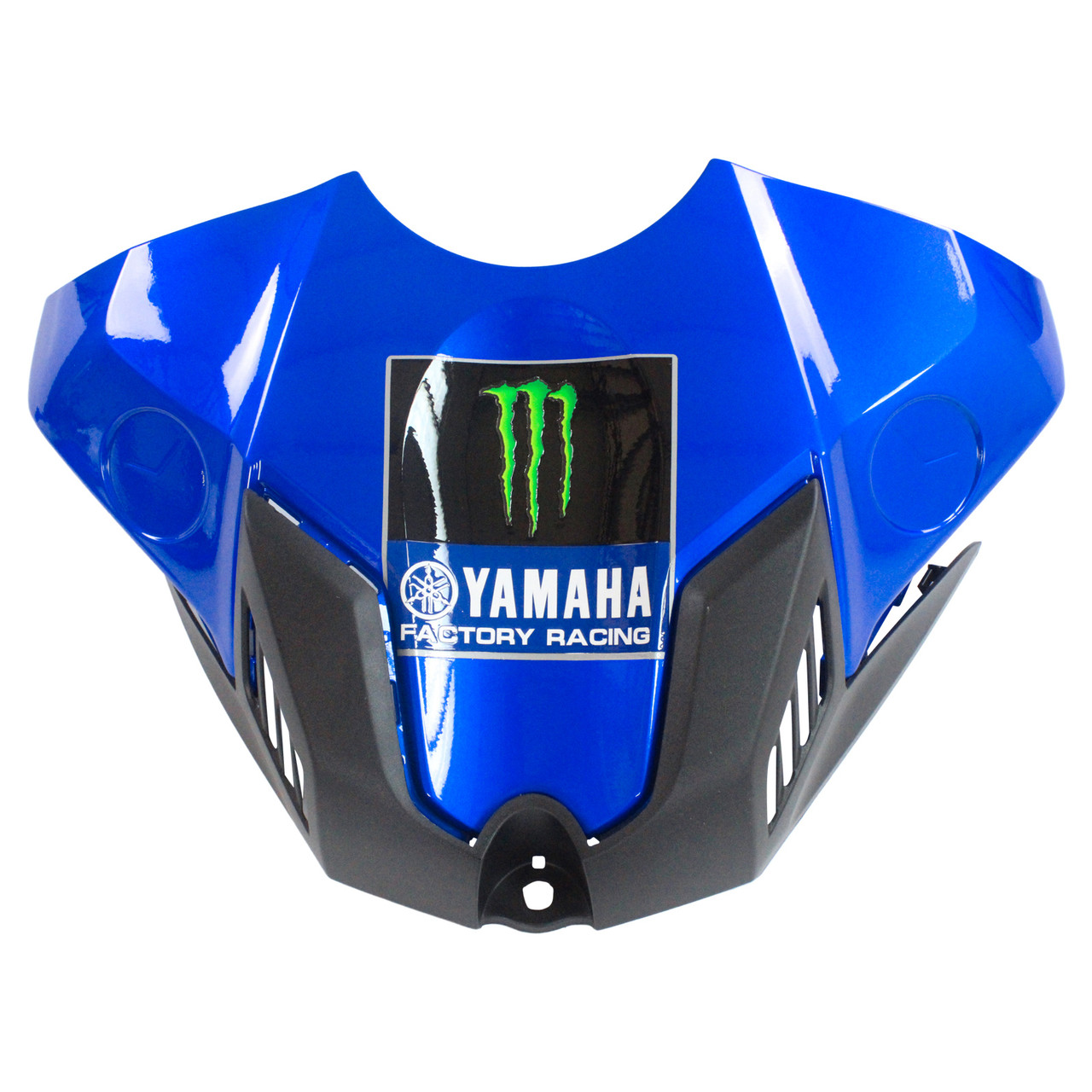 Yamaha YZF R1 2020-2022 Amotopart Fairing Kit Generic #116
