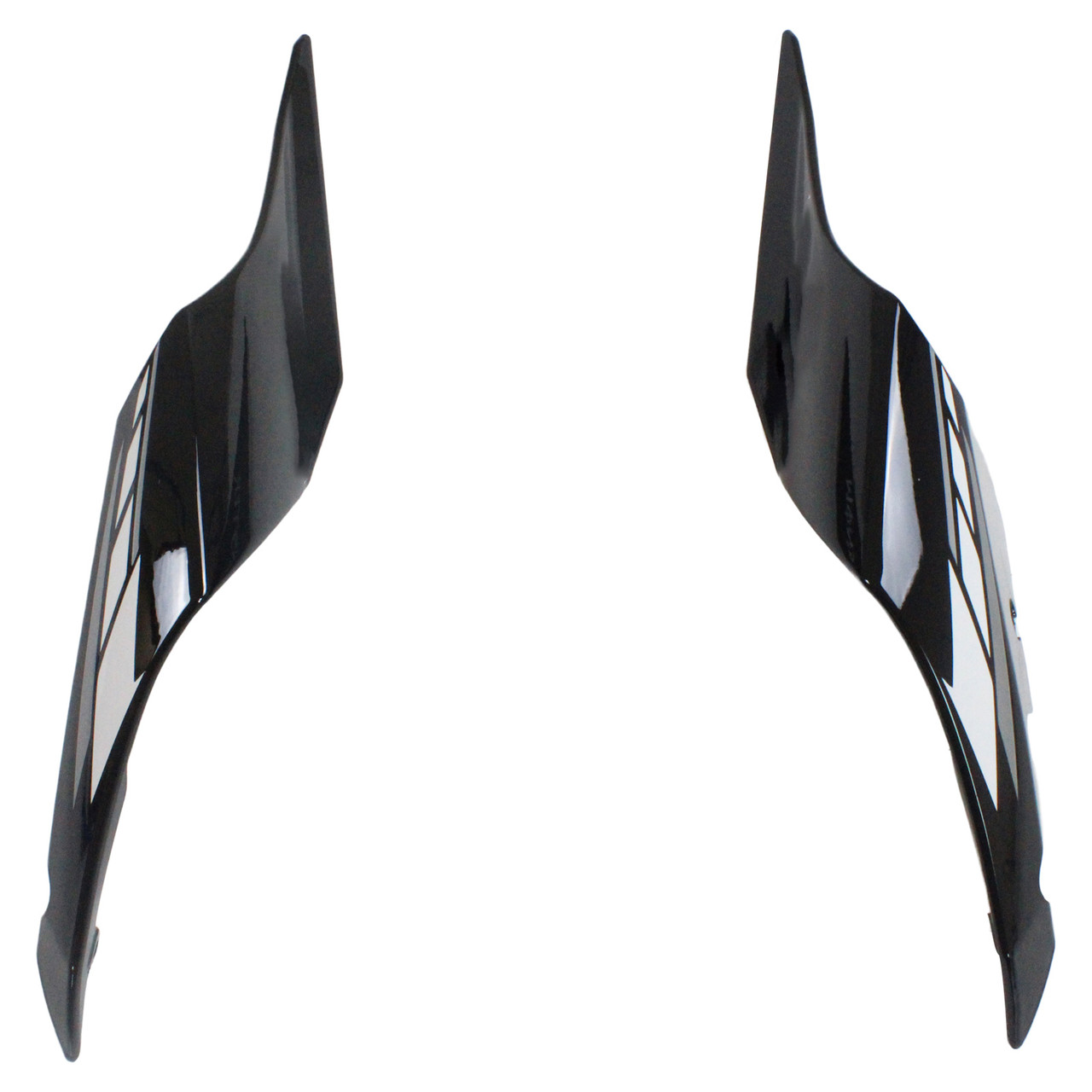 Yamaha YZF R1 2020-2022 Amotopart Fairing Kit Generic #116