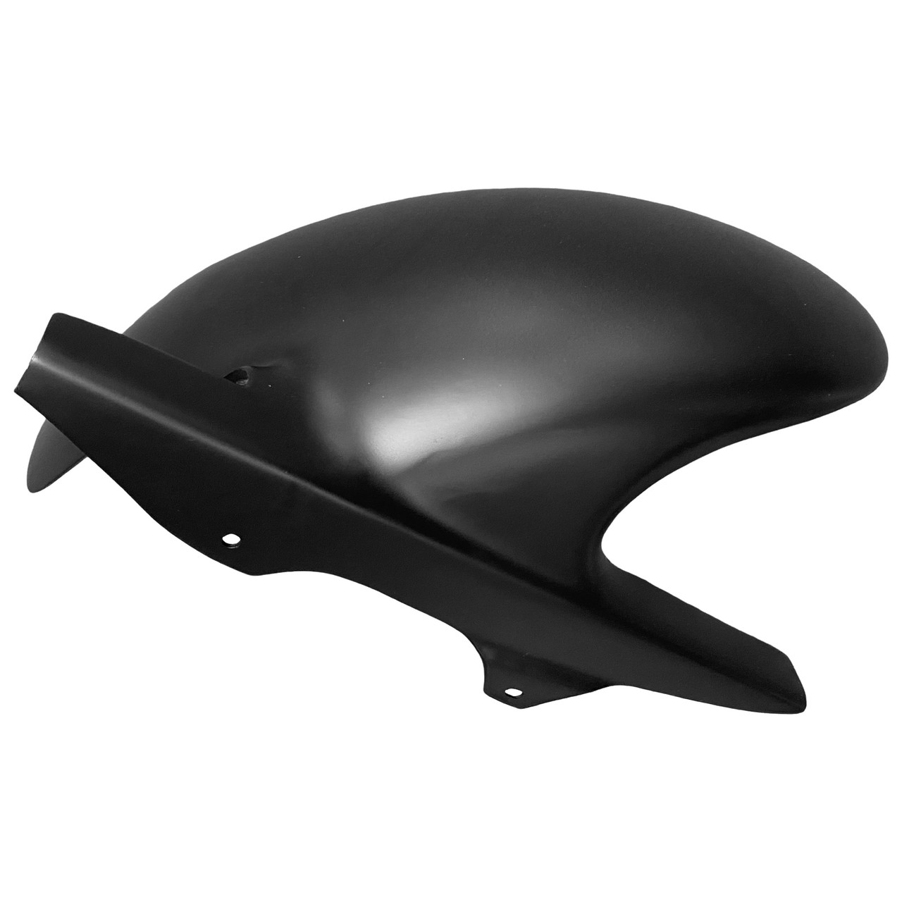 Suzuki SV650 2003-2011 Amotopart Fairing Kit Generic #102
