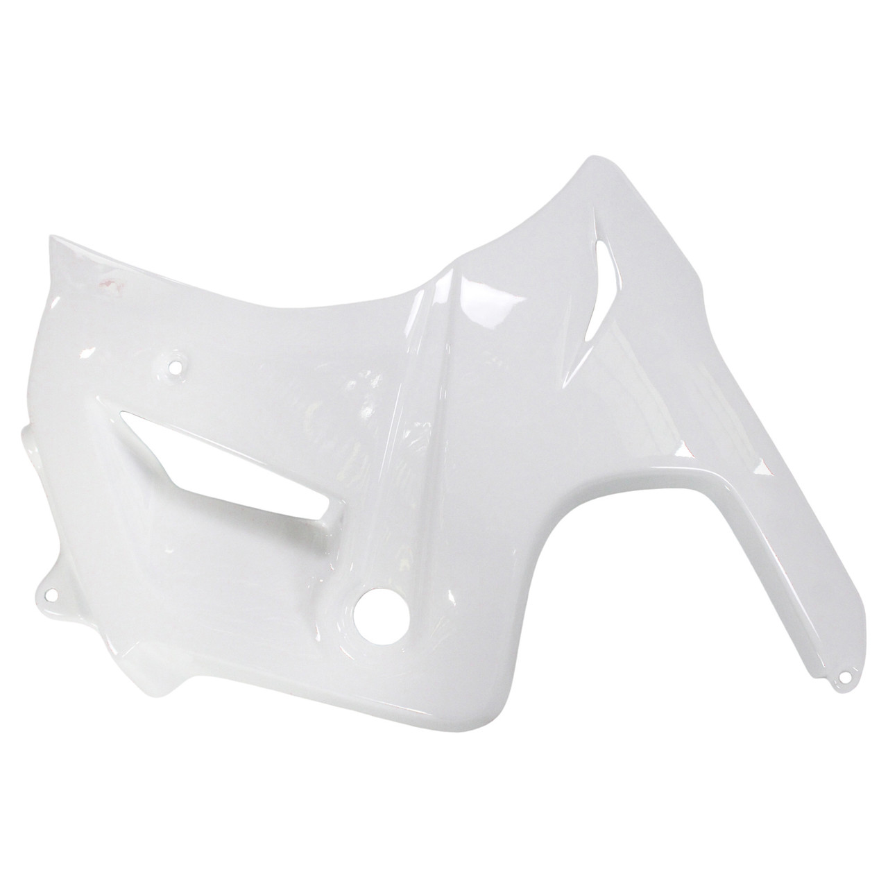 Suzuki SV650 2003-2011 Amotopart Fairing Kit Generic #109