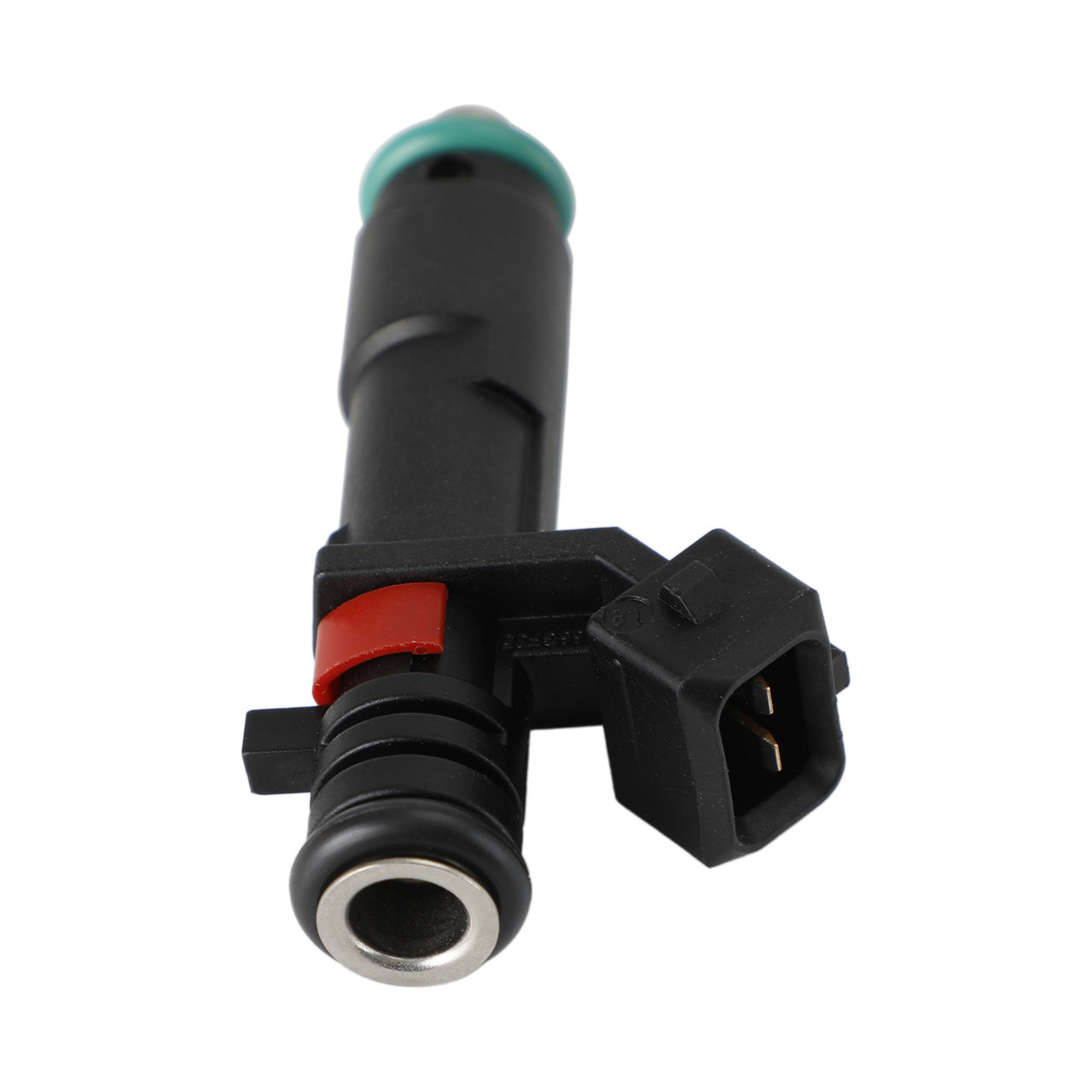 1PCS Fuel Injectors 96800843 Fit Chevrolet Spark 2011-2015 1.2L L4 INJ675