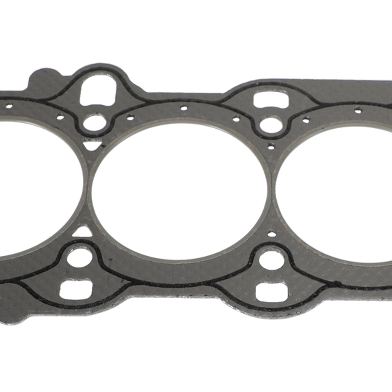 Cylinder Head Gasket 55562233 for Chevrolet Cruze Sonic Buick 1.4L 2011-2016