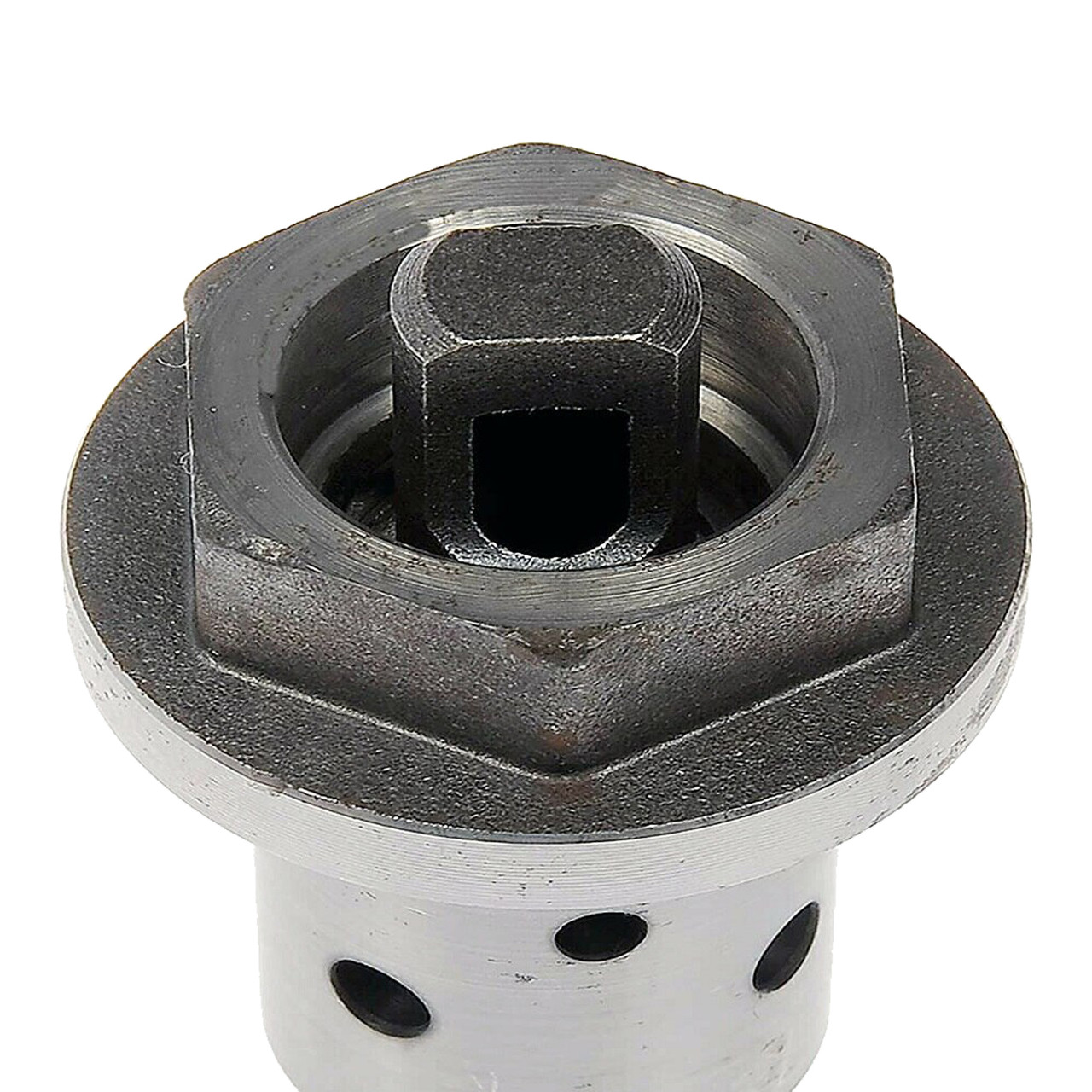 Intake Camshaft Control Valve for Mercedes-Benz M272 M273 ML350 2720500478