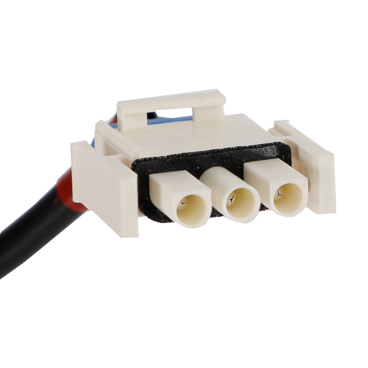 DC12V Refrigerator Fridge Heat Sink Fan Motor For Midea ZWF024