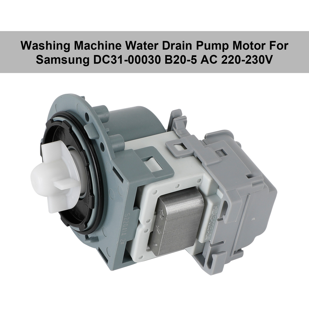 ジョン Genuine Volvo 31372883 Fuel Pump, Electric - Volvo | 31274743