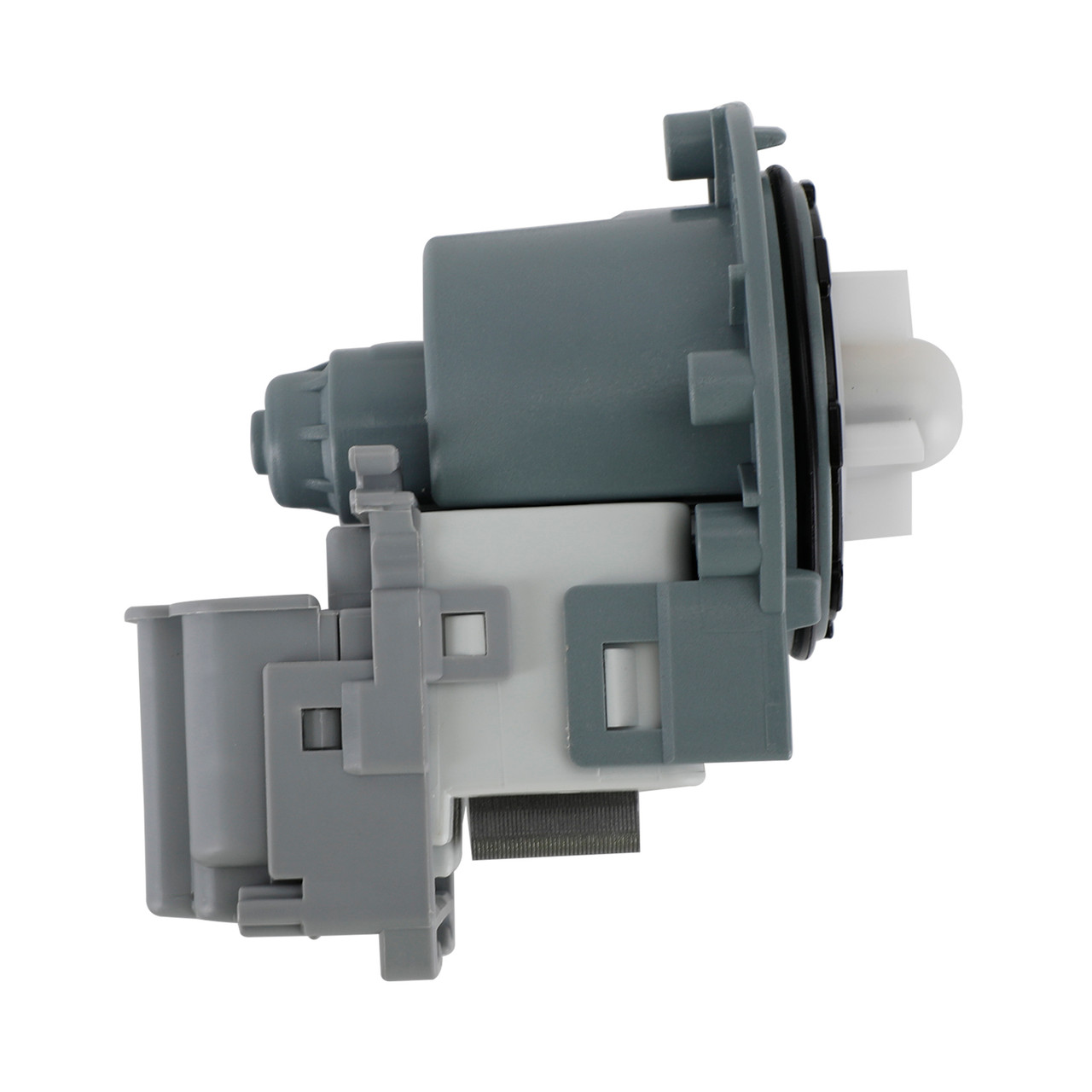 ジョン Genuine Volvo 31372883 Fuel Pump, Electric - Volvo | 31274743