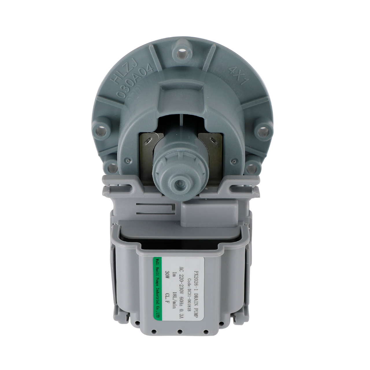 ジョン Genuine Volvo 31372883 Fuel Pump, Electric - Volvo | 31274743