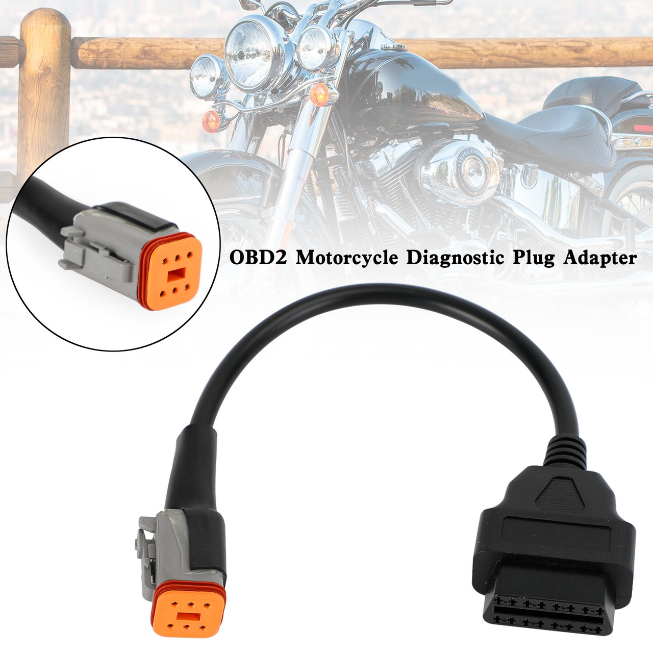 ＹＵＵＵ Multiquip Whiteman B46 SERIES Spider Assembly