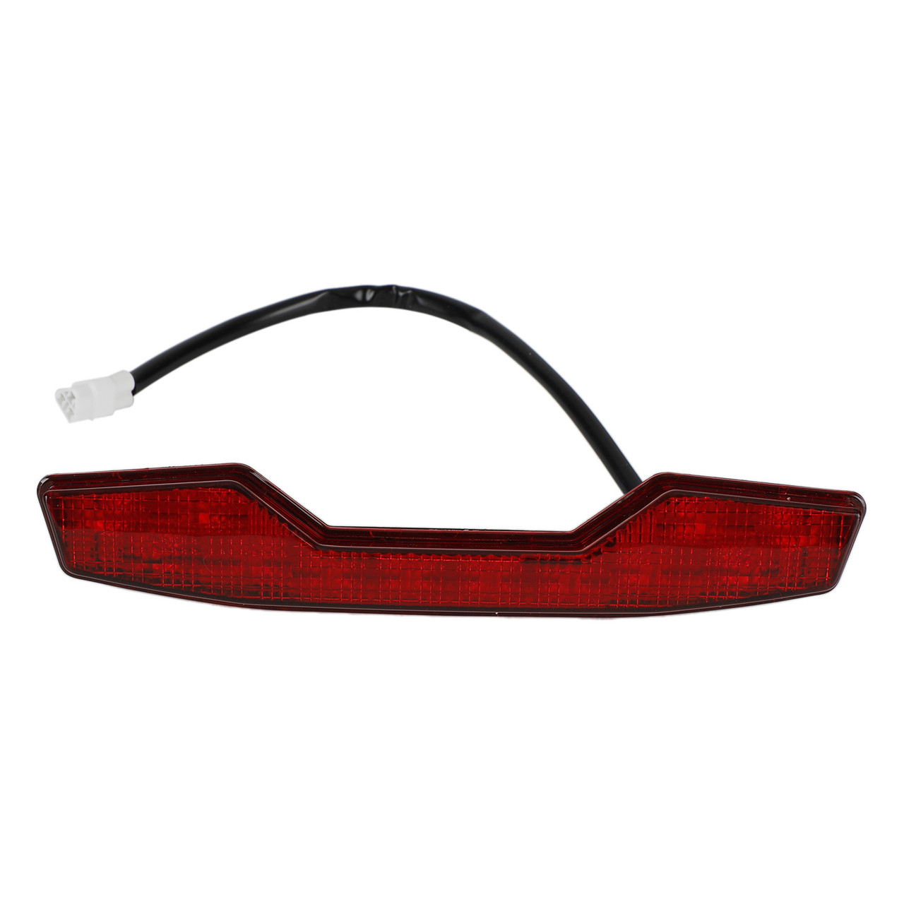 LED brake light taillight rear For Suzuki LTR450 LTR-450 2006-2009 Quadracer