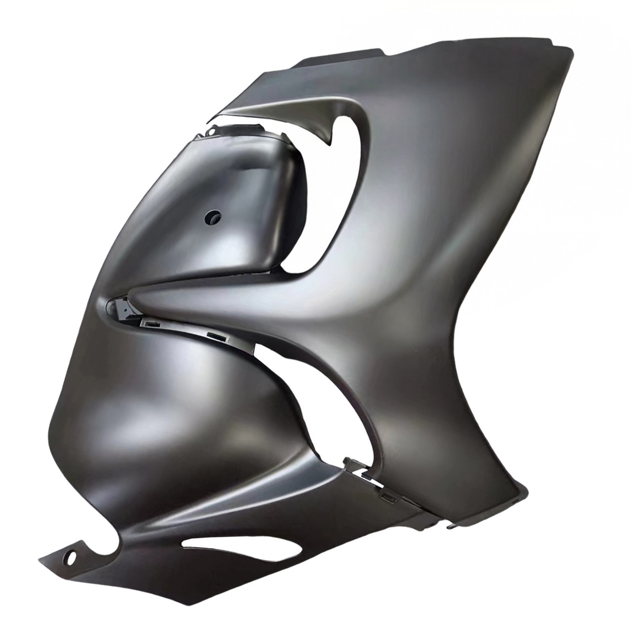Suzuki Hayabusa GSX1300R 2008-2020 Amotopart Fairing Kit Generic #107