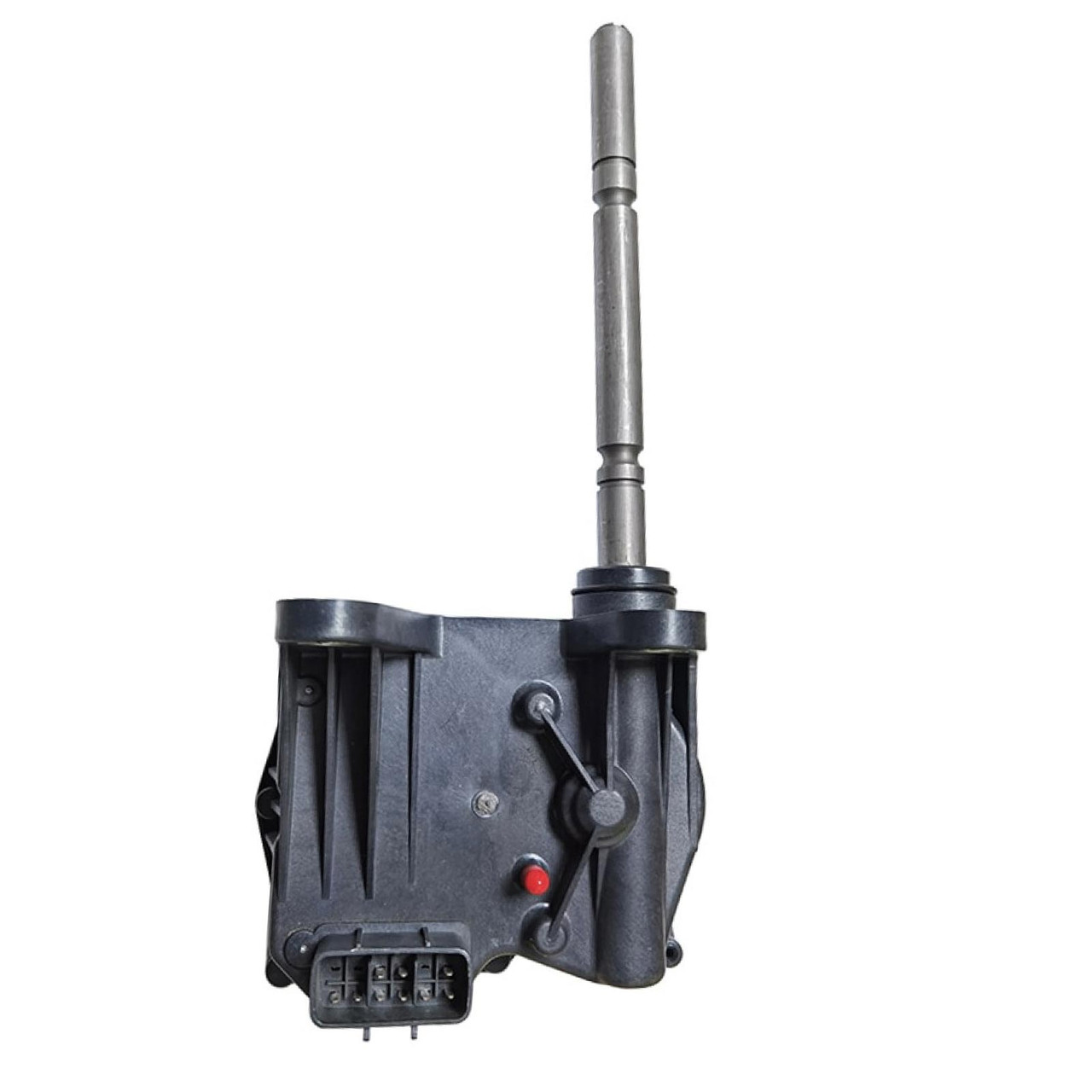 2016-UP Toyota Fortuner 36410-0K020 Transfer Shift Actuator 36410