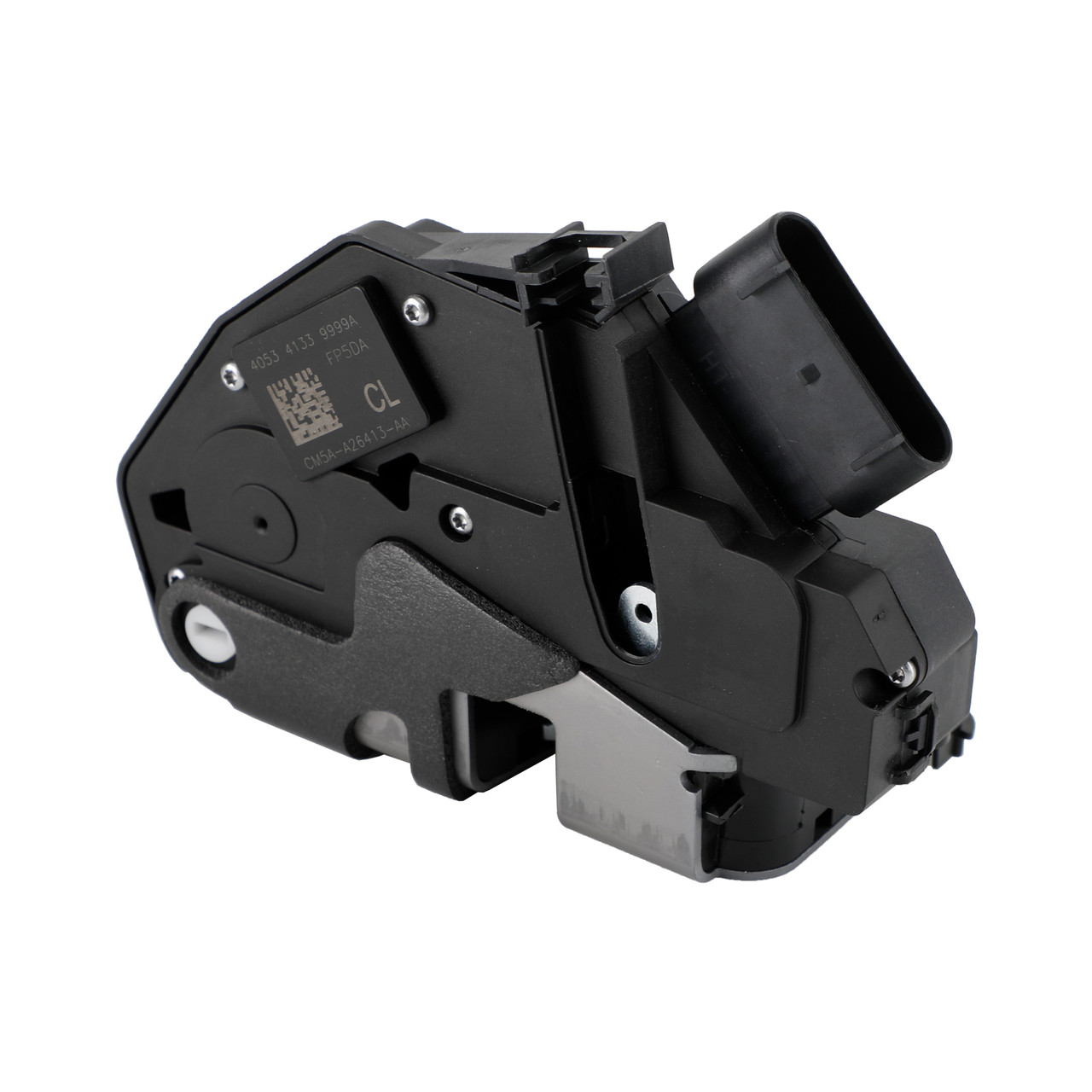 2053477 Ford Fiesta VI 1.0 1.4 1.5 1.6 Rear Left Door Lock Actuator